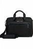 Samsonite Torba Evosight 15.6 cala Czarna